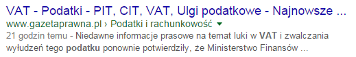 nowowsci