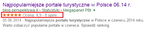 portale turystyczne polska