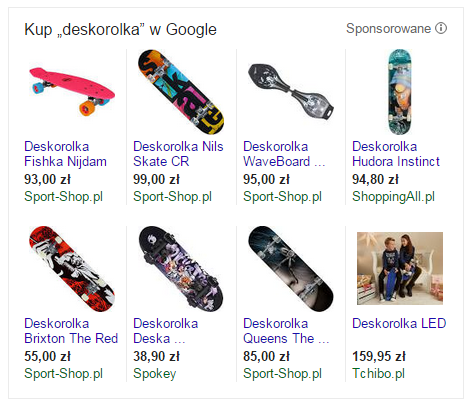 sponsor