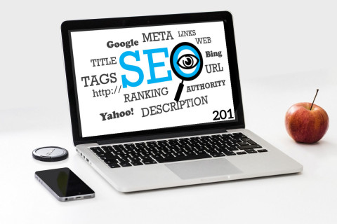 201 czynnikow w pozycjonowaniu