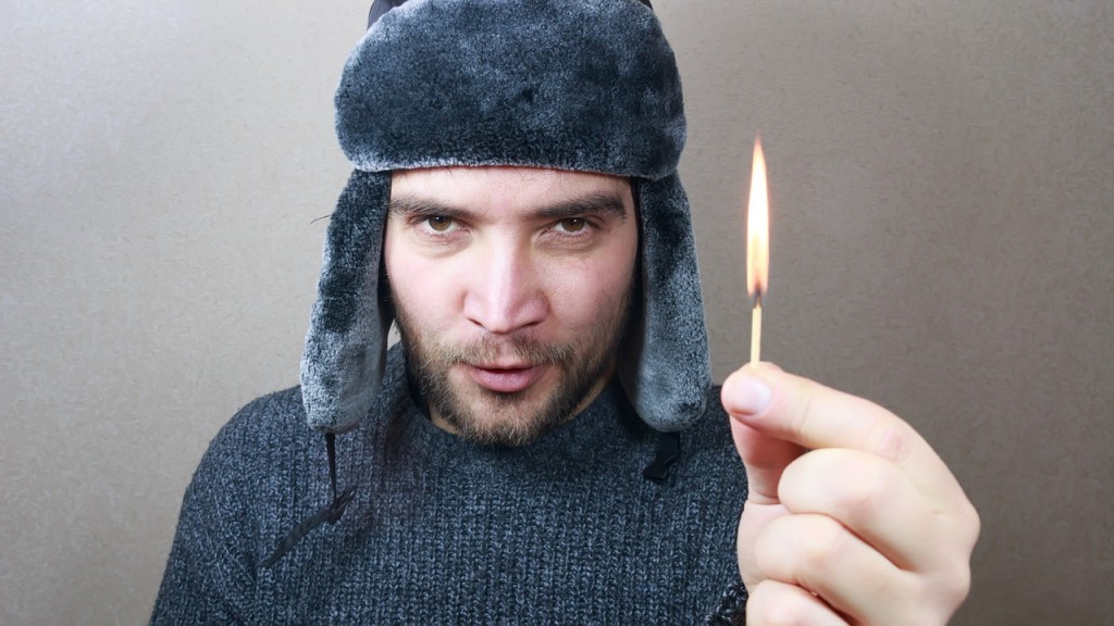 Jak oszczędzać na ogrzewaniu