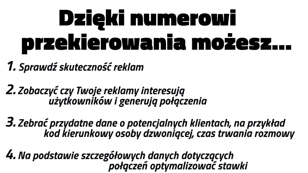 dzieki-numerowi