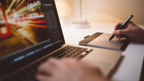 wynajem kasa fiskalna wynajem