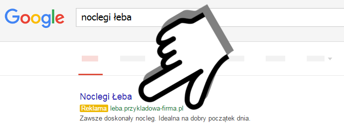 cpc noclegi