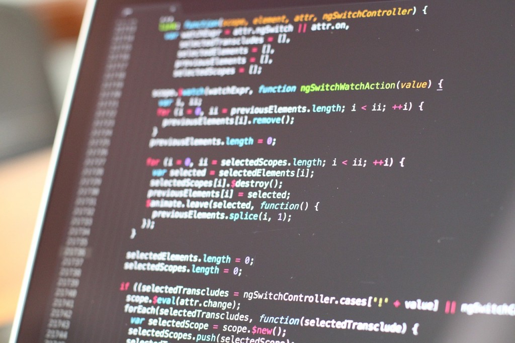 html-html