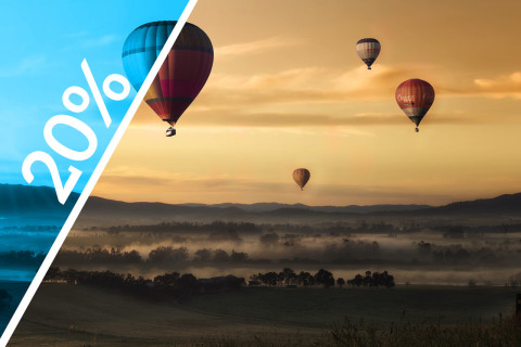 20% tekstu, czyli jak obejsc Facebooka