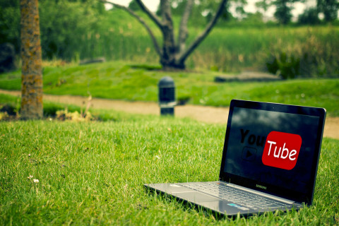 Optymalizacja wideo na YouTube dla wyszukiwarek