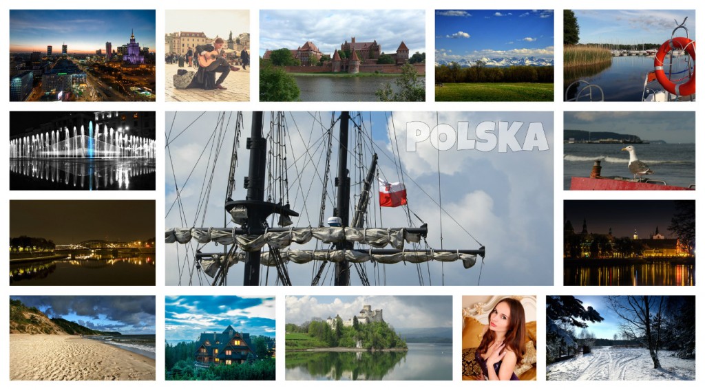 czy Polska będzie turystyczną potęgą