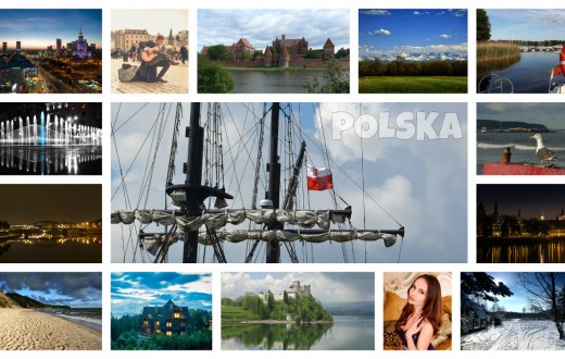czy Polska będzie turystyczną potęgą