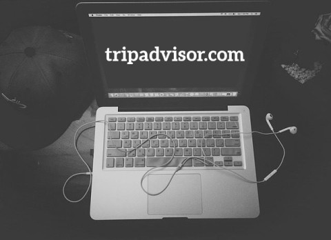 tripadvisor.com