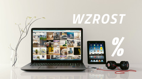 Jak powiększyć wskaźnik OR i CTR w wiadomościach email