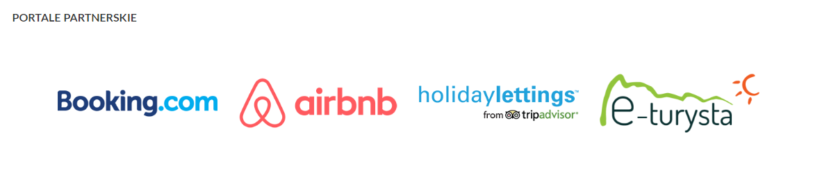 partnerzy