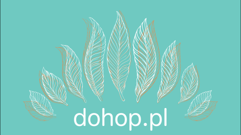 dohop.pl