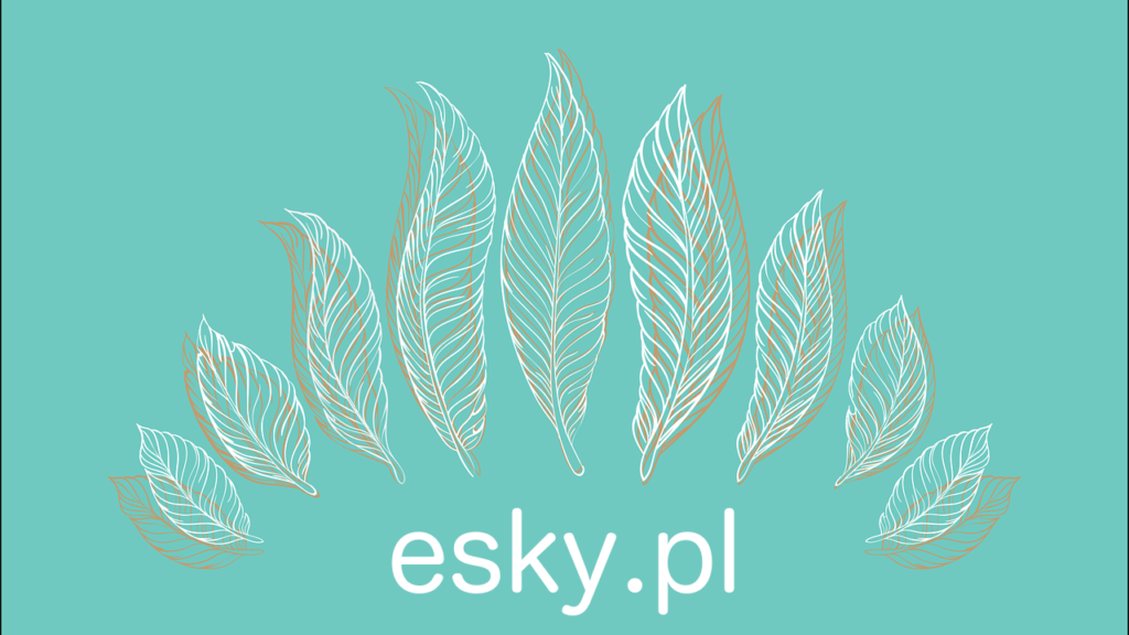 esky.pl