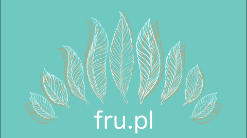 fru.pl