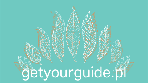 getyourguide.pl