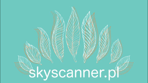 skyscanner.pl