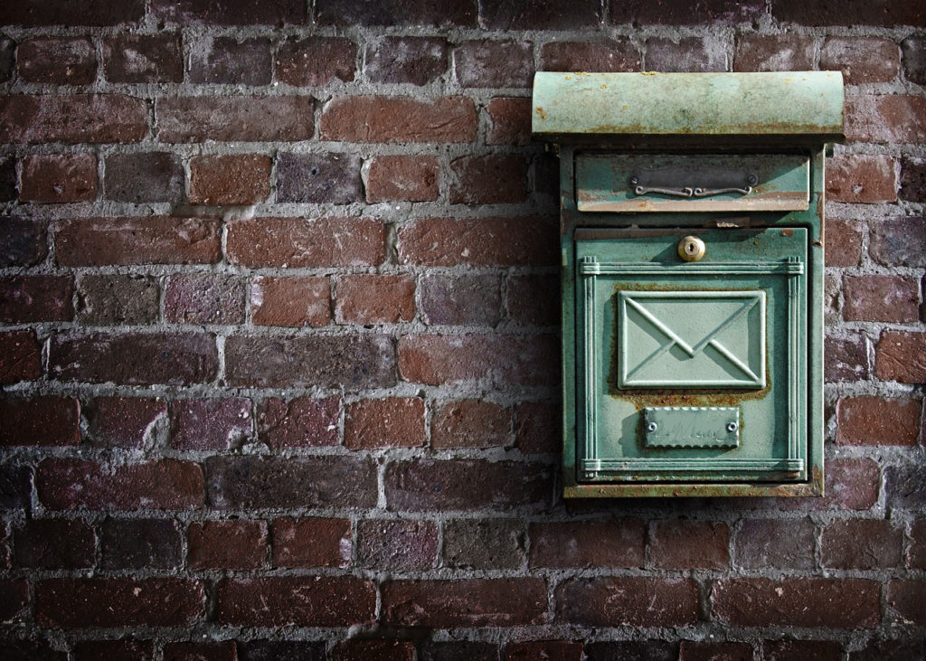 E-mail marketing – branża hotelowa