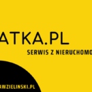 gratka.pl serwis nieruchomosci