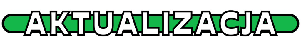 homebook.pl