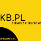 kb.pl serwis nieruchomosci