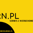 krn.pl serwis nieruchomosci