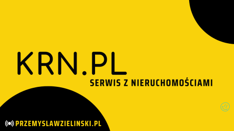 krn.pl serwis nieruchomosci