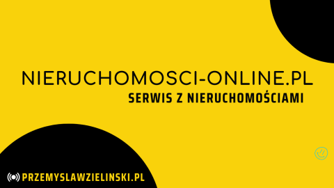 nieruchomosci-online.pl portal nieruchomosci