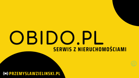 obido.pl serwis nieruchomosci