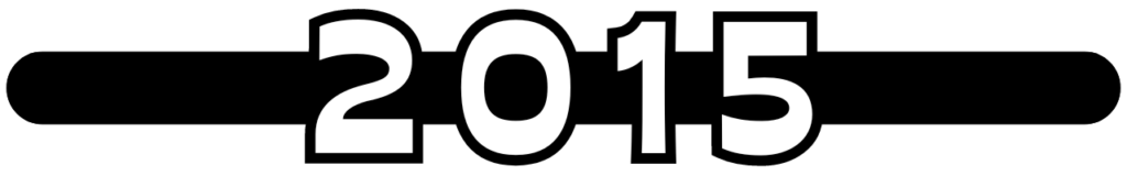 nieruchomości RANKING 2015