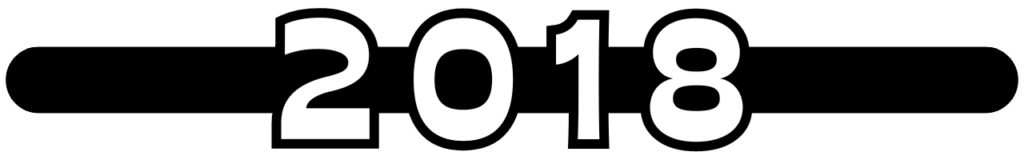 Portale nieruchomości RANKING 2018