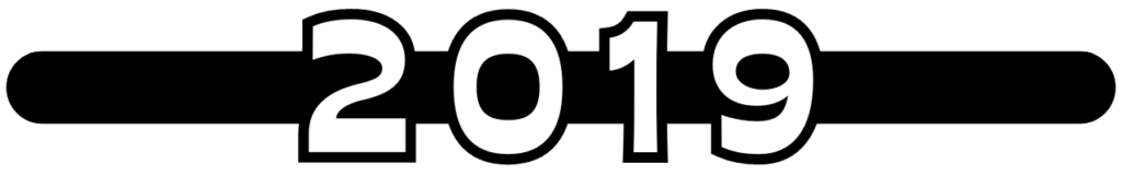 nieruchomosci ranking 2019