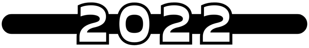 serwisy nieruchomości RANKING 2022
