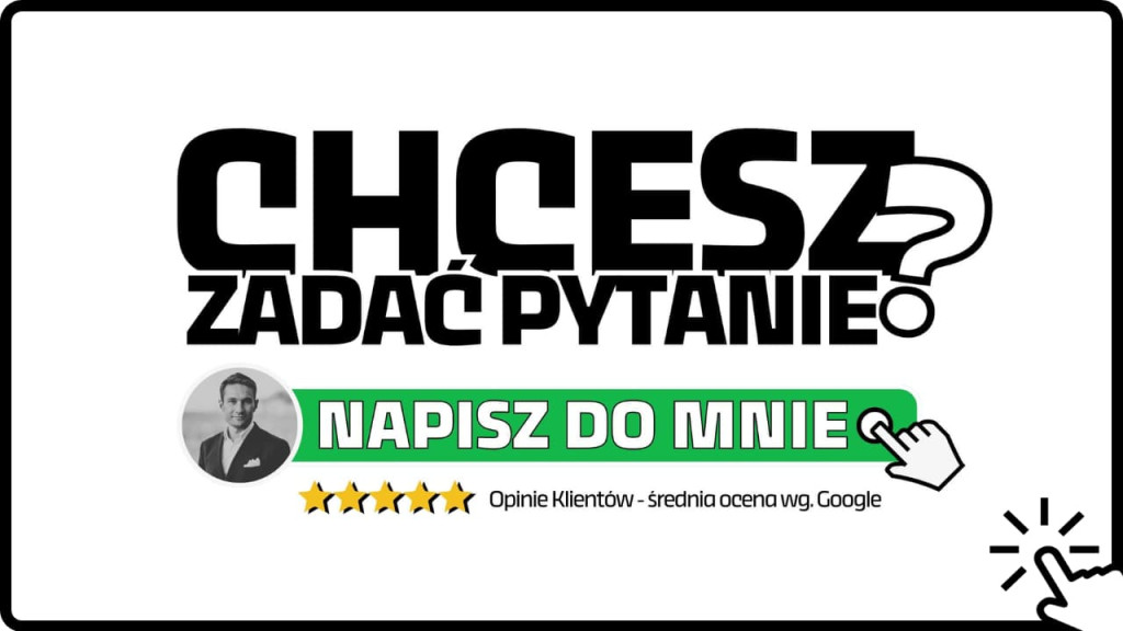 agencja nieruchomosci warszawa Zielinski