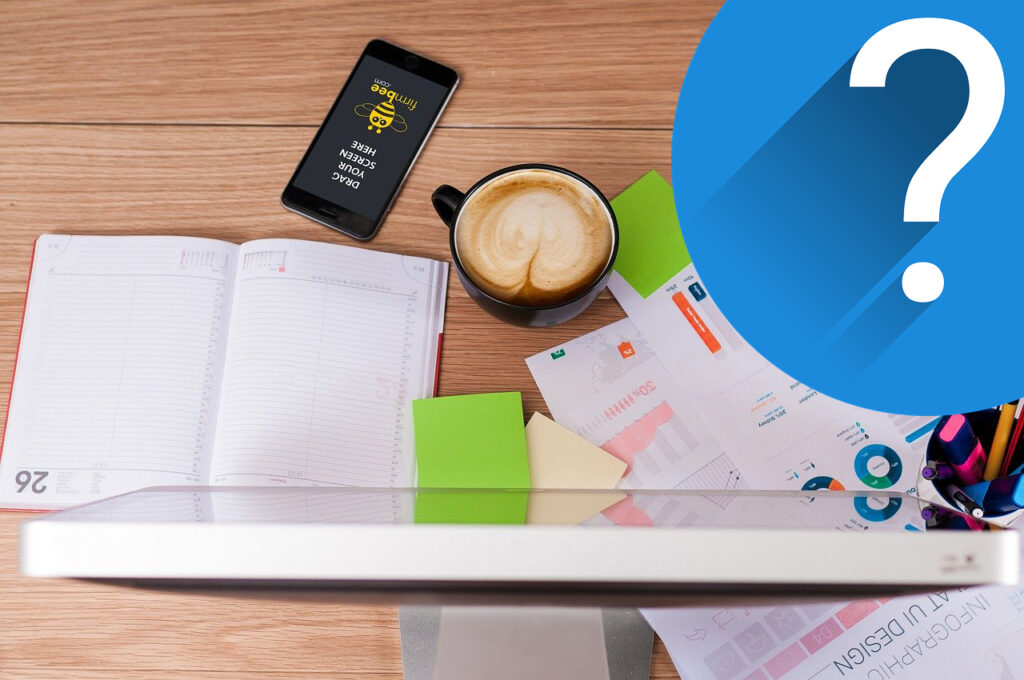 Co powinieneś wiedzieć o umowach otwartych