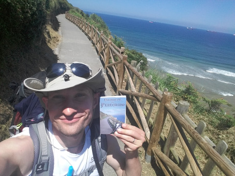 Przemysław Zieliński