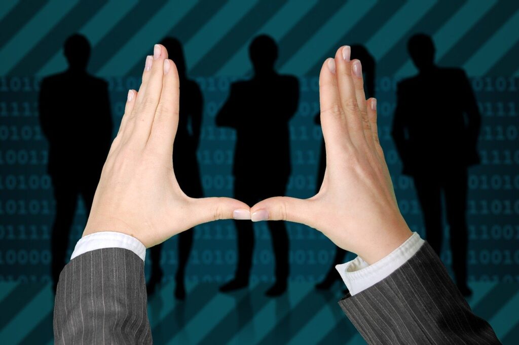 Umowa na wyłączność, czy warto