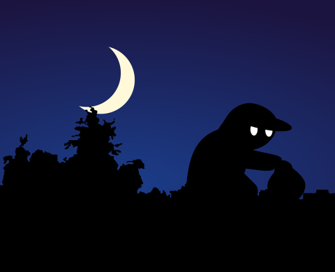 Byli umówieni na sprzedaż działki, a w umowie znalazły się 3