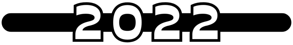 Cennik malowania ścian 2022