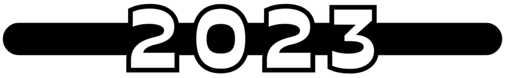 Cennik malowania ścian 2023