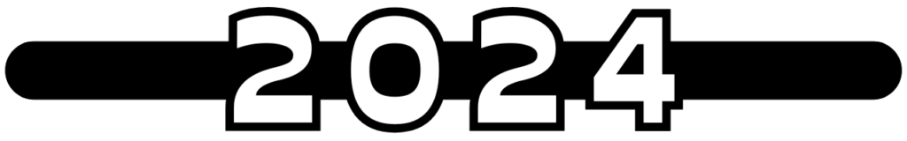 Cennik malowania ścian 2024