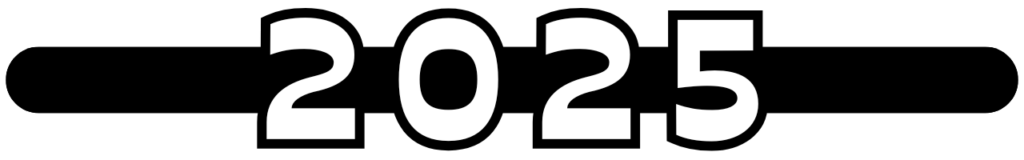 Cennik malowania ścian 2025