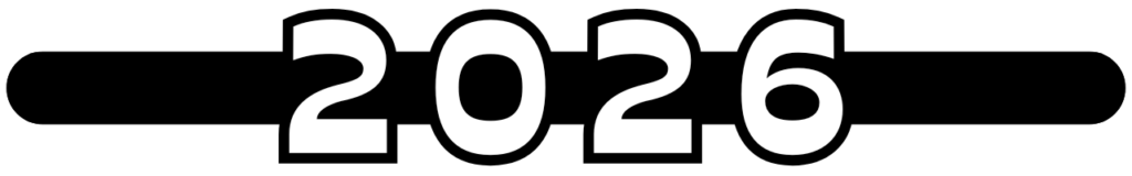 Cennik malowania ścian 2026