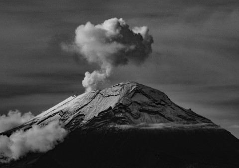 czy zapowiada sie ze mieszkania beda tansze