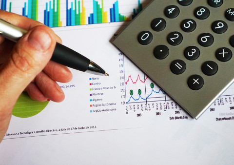 Czy odpowiednia wycena nieruchomości jest bardzo ważna?