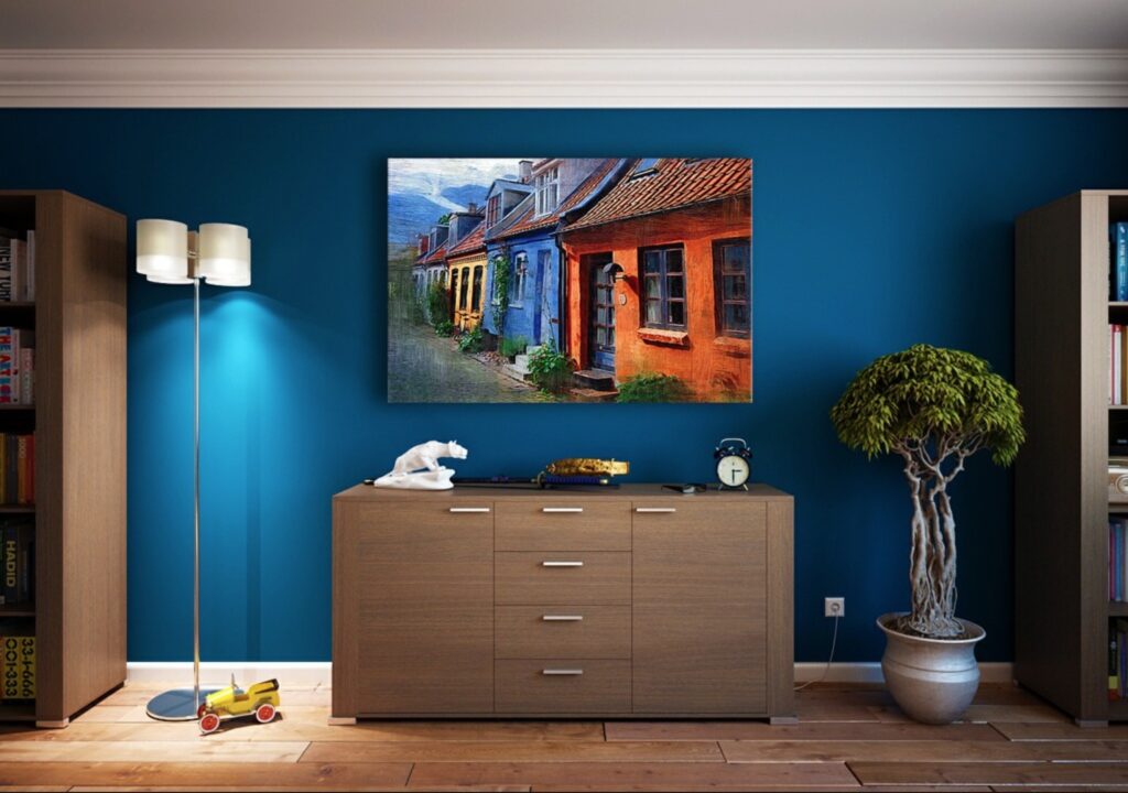 Czy warto sprzedać nieruchomość za pośrednictwem agencji nieruchomości?