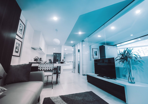 Dni otwarte u Agenta Nieruchomości?