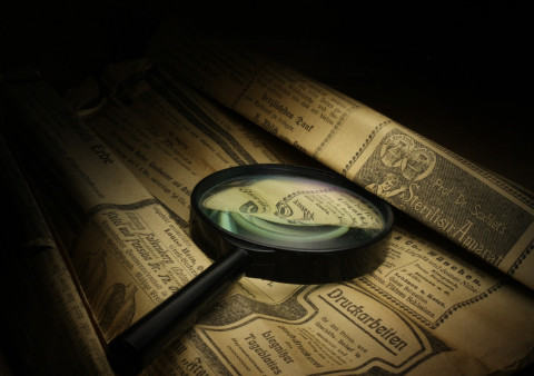 Gdzie najlepiej wystawić na sprzedaż nieruchomość?