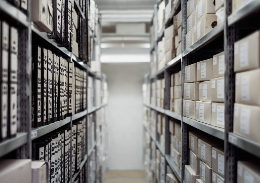 Jaki wypełnić PIT przy sprzedaży nieruchomości?