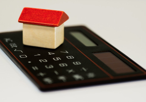 Kto może wycenić nieruchomości?